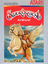 Swordquest: Airworld  (Atari 50 - 2600)
